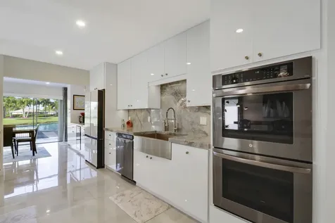 13397 Garth Court Palm Beach Gardens FL 33418