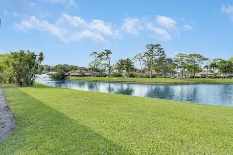 13397 Garth Court Palm Beach Gardens FL 33418