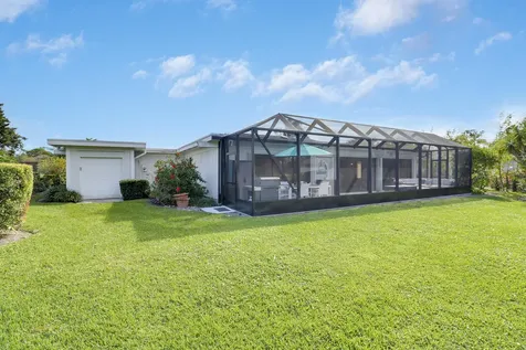 13397 Garth Court Palm Beach Gardens FL 33418