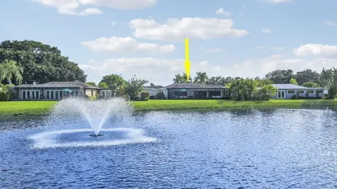 13397 Garth Court Palm Beach Gardens FL 33418