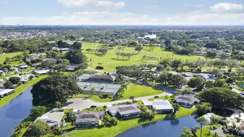 13397 Garth Court Palm Beach Gardens FL 33418