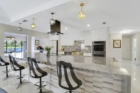 13397 Garth Court Palm Beach Gardens FL 33418