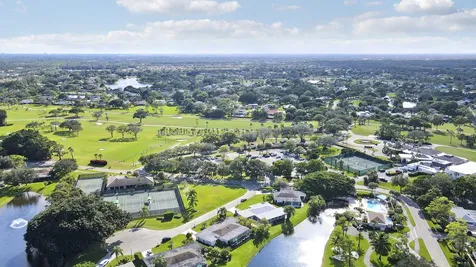 13397 Garth Court Palm Beach Gardens FL 33418