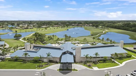 13397 Garth Court Palm Beach Gardens FL 33418
