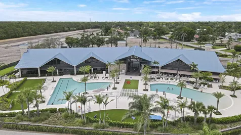 13397 Garth Court Palm Beach Gardens FL 33418
