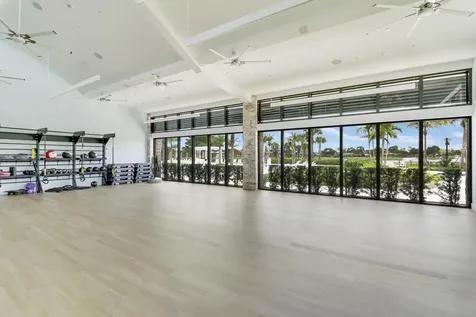 13397 Garth Court Palm Beach Gardens FL 33418