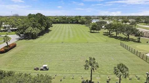 13397 Garth Court Palm Beach Gardens FL 33418