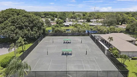 13397 Garth Court Palm Beach Gardens FL 33418