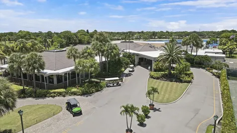 13397 Garth Court Palm Beach Gardens FL 33418
