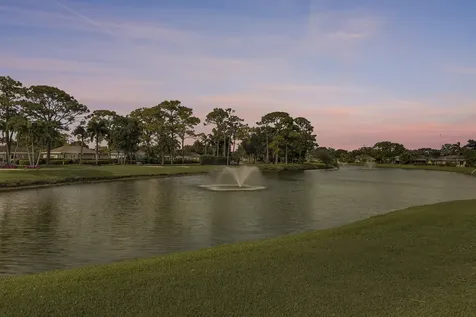 13397 Garth Court Palm Beach Gardens FL 33418