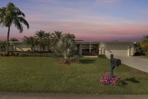 13397 Garth Court Palm Beach Gardens FL 33418