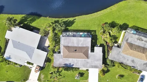 13397 Garth Court Palm Beach Gardens FL 33418