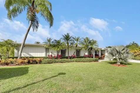 13397 Garth Court Palm Beach Gardens FL 33418