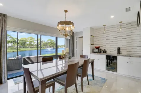 13397 Garth Court Palm Beach Gardens FL 33418