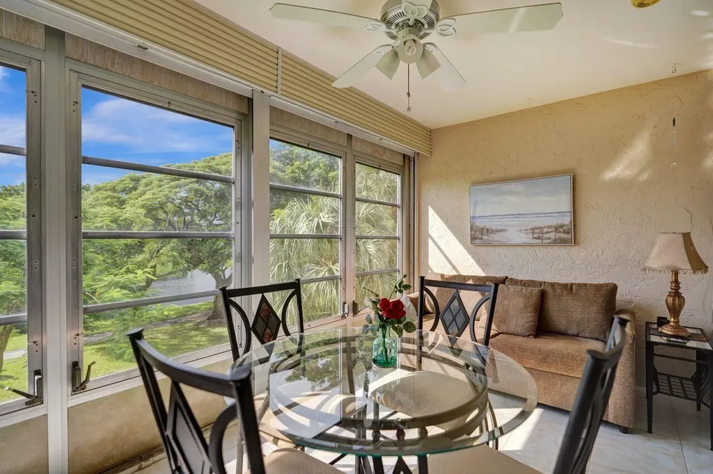 14671 Bonaire Boulevard Delray Beach FL 33446