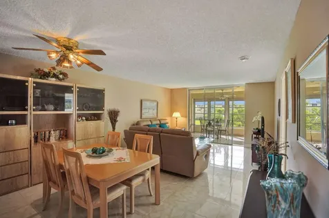 14671 Bonaire Boulevard Delray Beach FL 33446