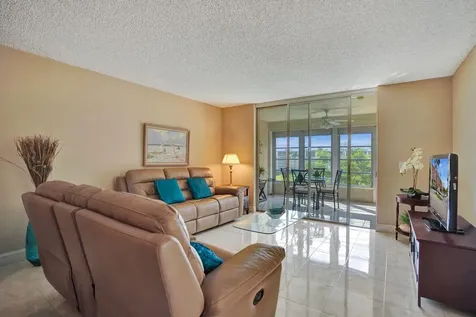 14671 Bonaire Boulevard Delray Beach FL 33446