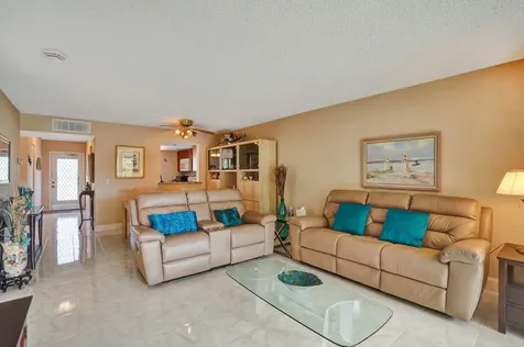 14671 Bonaire Boulevard Delray Beach FL 33446