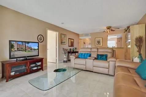 14671 Bonaire Boulevard Delray Beach FL 33446