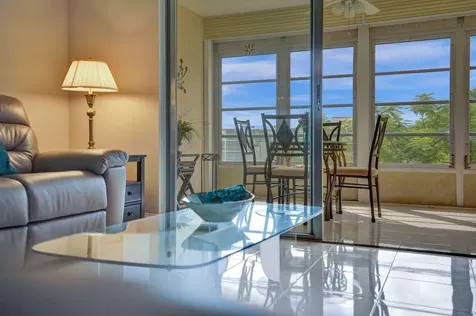 14671 Bonaire Boulevard Delray Beach FL 33446