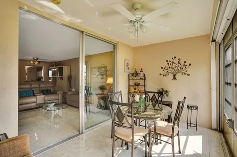 14671 Bonaire Boulevard Delray Beach FL 33446