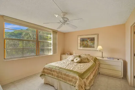 14671 Bonaire Boulevard Delray Beach FL 33446