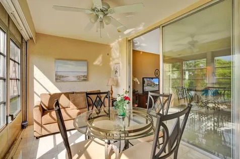 14671 Bonaire Boulevard Delray Beach FL 33446