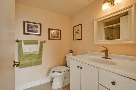 14671 Bonaire Boulevard Delray Beach FL 33446