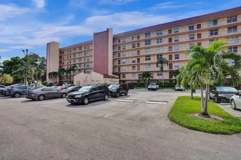 14671 Bonaire Boulevard Delray Beach FL 33446