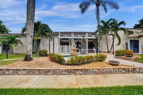 14671 Bonaire Boulevard Delray Beach FL 33446