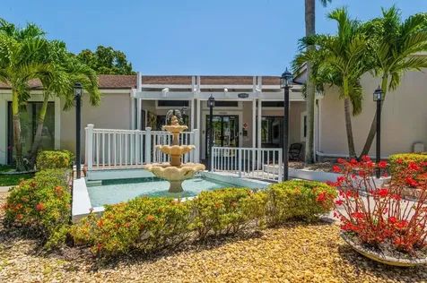 14671 Bonaire Boulevard Delray Beach FL 33446