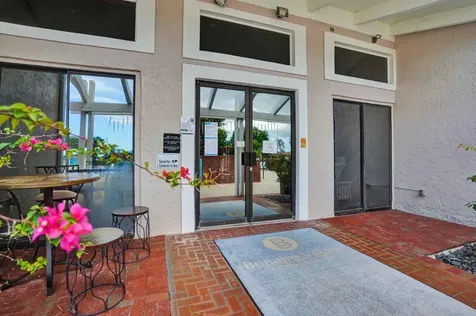 14671 Bonaire Boulevard Delray Beach FL 33446