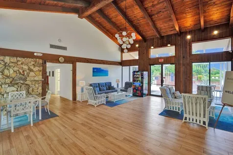 14671 Bonaire Boulevard Delray Beach FL 33446