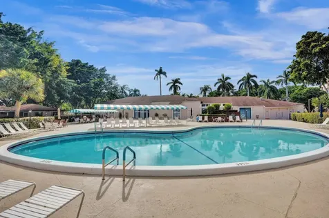 14671 Bonaire Boulevard Delray Beach FL 33446