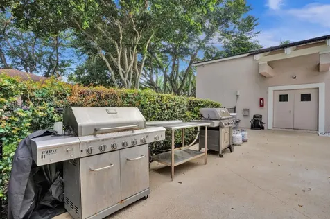 14671 Bonaire Boulevard Delray Beach FL 33446