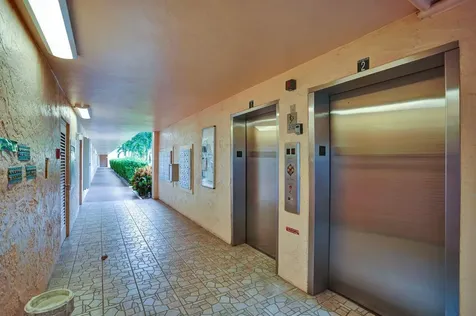 14671 Bonaire Boulevard Delray Beach FL 33446