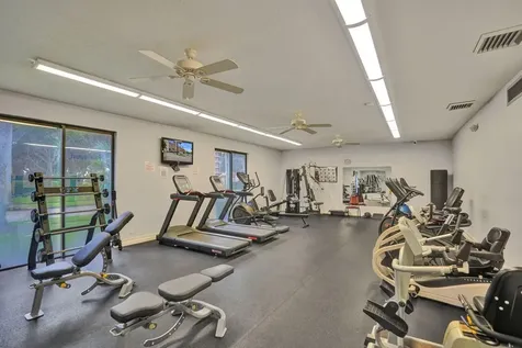 14671 Bonaire Boulevard Delray Beach FL 33446