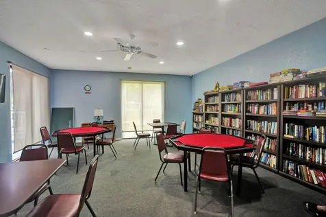 14671 Bonaire Boulevard Delray Beach FL 33446