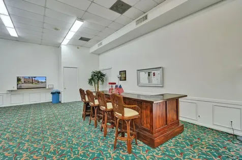 14671 Bonaire Boulevard Delray Beach FL 33446