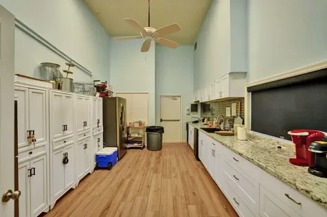 14671 Bonaire Boulevard Delray Beach FL 33446