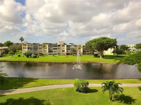 14671 Bonaire Boulevard Delray Beach FL 33446