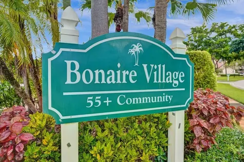 14671 Bonaire Boulevard Delray Beach FL 33446