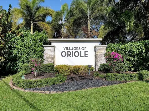 14671 Bonaire Boulevard Delray Beach FL 33446