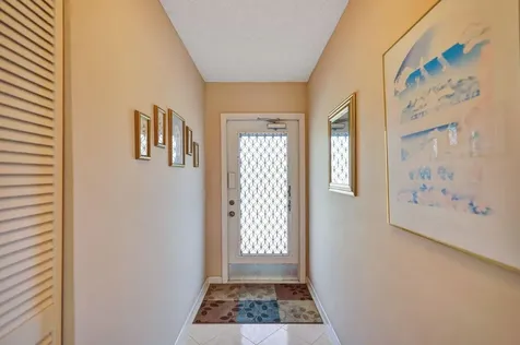 14671 Bonaire Boulevard Delray Beach FL 33446