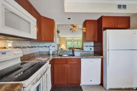 14671 Bonaire Boulevard Delray Beach FL 33446