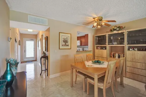 14671 Bonaire Boulevard Delray Beach FL 33446