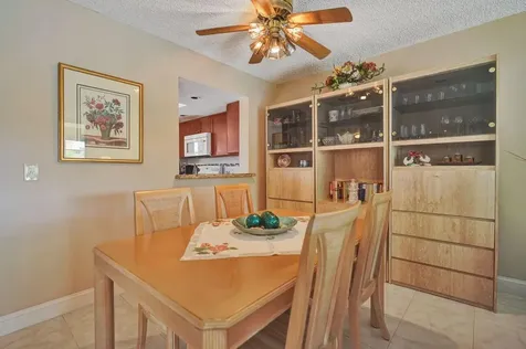 14671 Bonaire Boulevard Delray Beach FL 33446