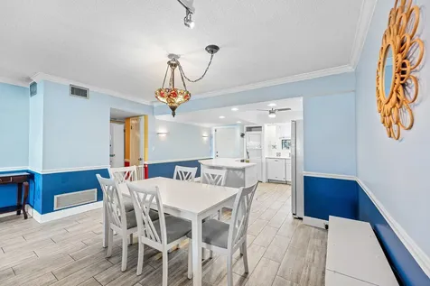 3031 Ne 51st Street Fort Lauderdale FL 33308