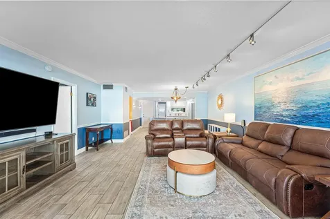 3031 Ne 51st Street Fort Lauderdale FL 33308