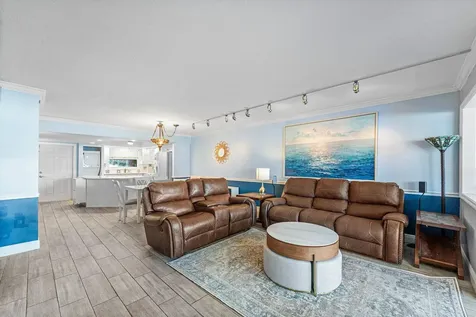 3031 Ne 51st Street Fort Lauderdale FL 33308